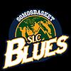 SLC Blues (Utah Jazz)
