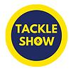 Tackle Show - podcast de fotbal