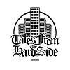 Tales from the Hard Side