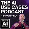 The AI Use Cases Podcast