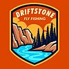 Driftstone Fly Fishing