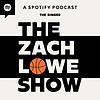 The Zach Lowe Show portada