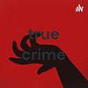 true crime 封面