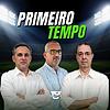 TSF - Primeiro Tempo - Podcast