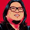 晓说2018