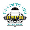Youth Culture Today with Walt Mueller