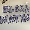 Dj bless boy 809