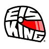 EisKing F1 - Števo Eisele a Josef Král