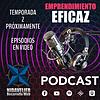 Emprendimiento Eficaz portada