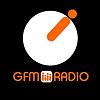 GFM Radio