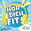 Hör dich fit!