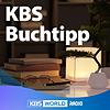 KBS-Buchtipp - KBS WORLD Radio