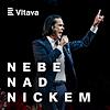 Nebe nad Nickem portada