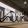 Olahraga sampul
