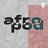 AFRO | PODcast