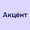Акцент. О Латвии и не только