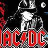 All AC/DC
