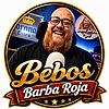 Bebo's Barba Roja sampul