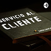 Curso de servicio a clientes
