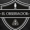El Observador - Podcast portada