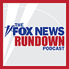 fox news radio station fm