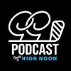 Good Good Podcast