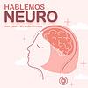 Hablemos Neuro