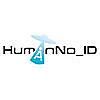 HumanNo_ID Records