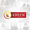 Kreen Entertainment Podcast