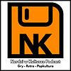 Nerdzi w Kulturze Podcast