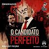 O Candidato Perfeito