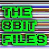 The 8 Bit Files