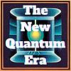 The New Quantum Era