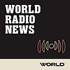 WORLD Radio News
