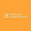 Cartagena Ciudad Creativa