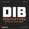 DIB Innovators