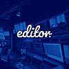 Editor