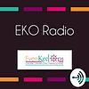 EKO Radio