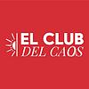 El Club del Caos portada