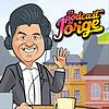El Podcast de Jorge cover