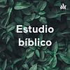 Estudio bíblico