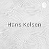 Hans Kelsen - ¿Qué Es La Justicia? portada