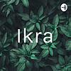 Ikra