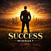 Success Mindset