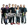 Nördigt