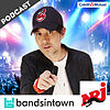 NRJ BANDSINTOWN
