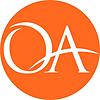 OpenAnesthesia Multimedia cover