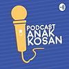 Podcast Anak Kosan