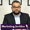 Podcast Marketing Jurídico
