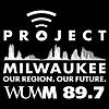 Project Milwaukee